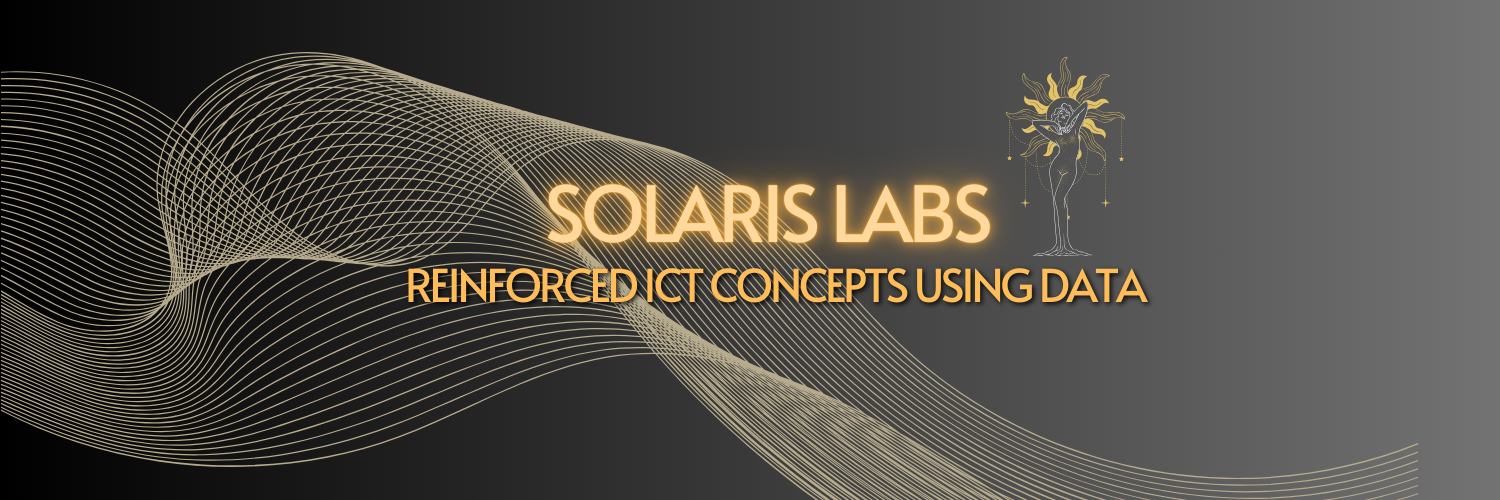 Solaris Member