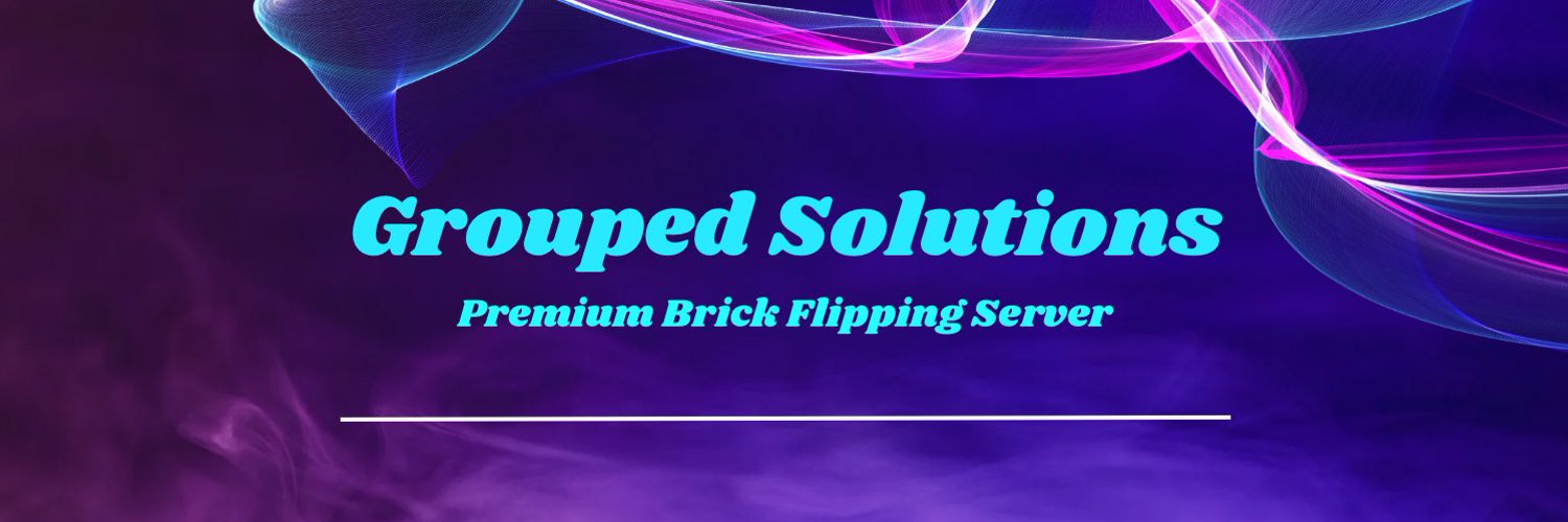 Grouped Solutions Free