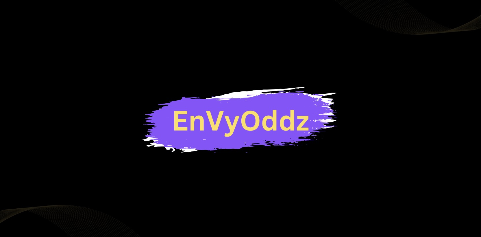 Free Member