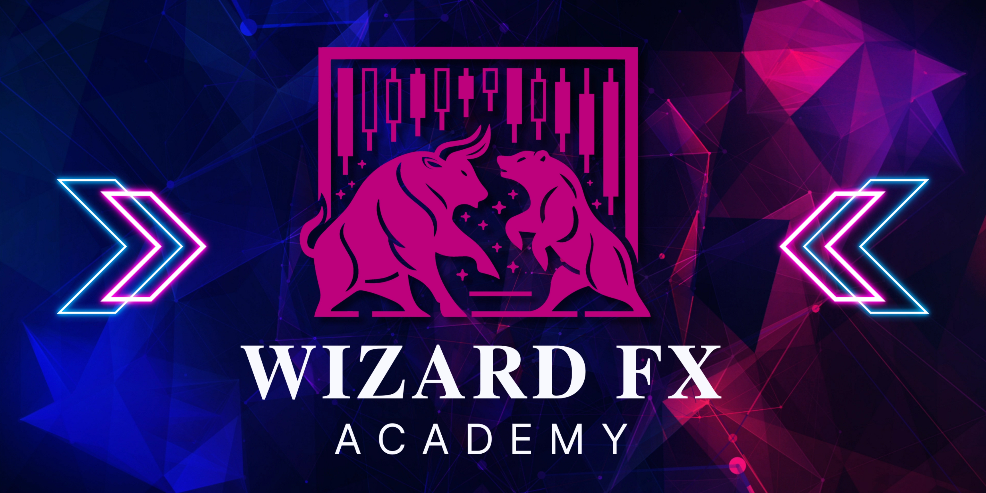 Wizard Fx Academy