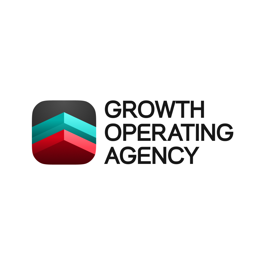Growth Operating Agency