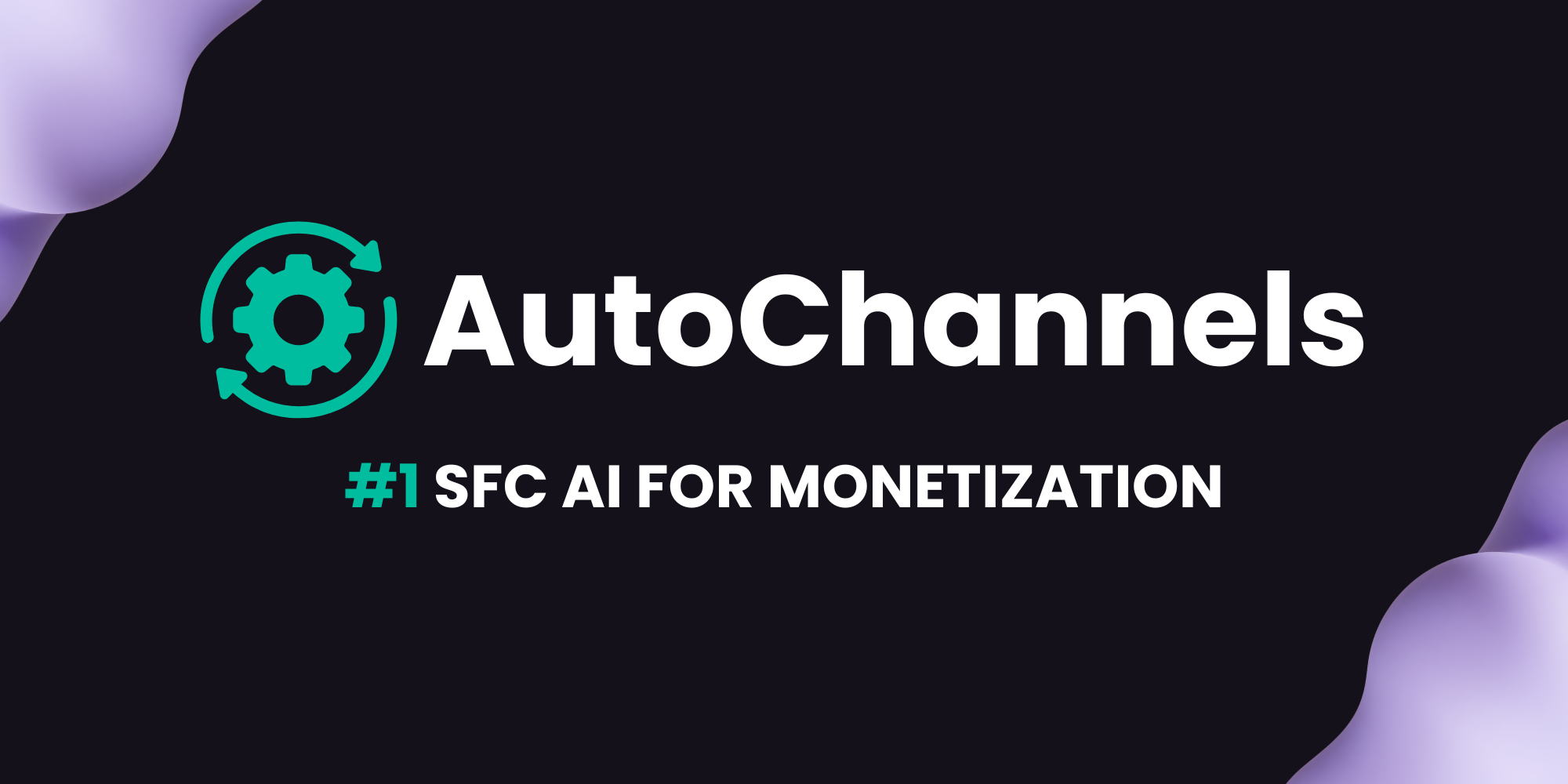 150 Videos/Month