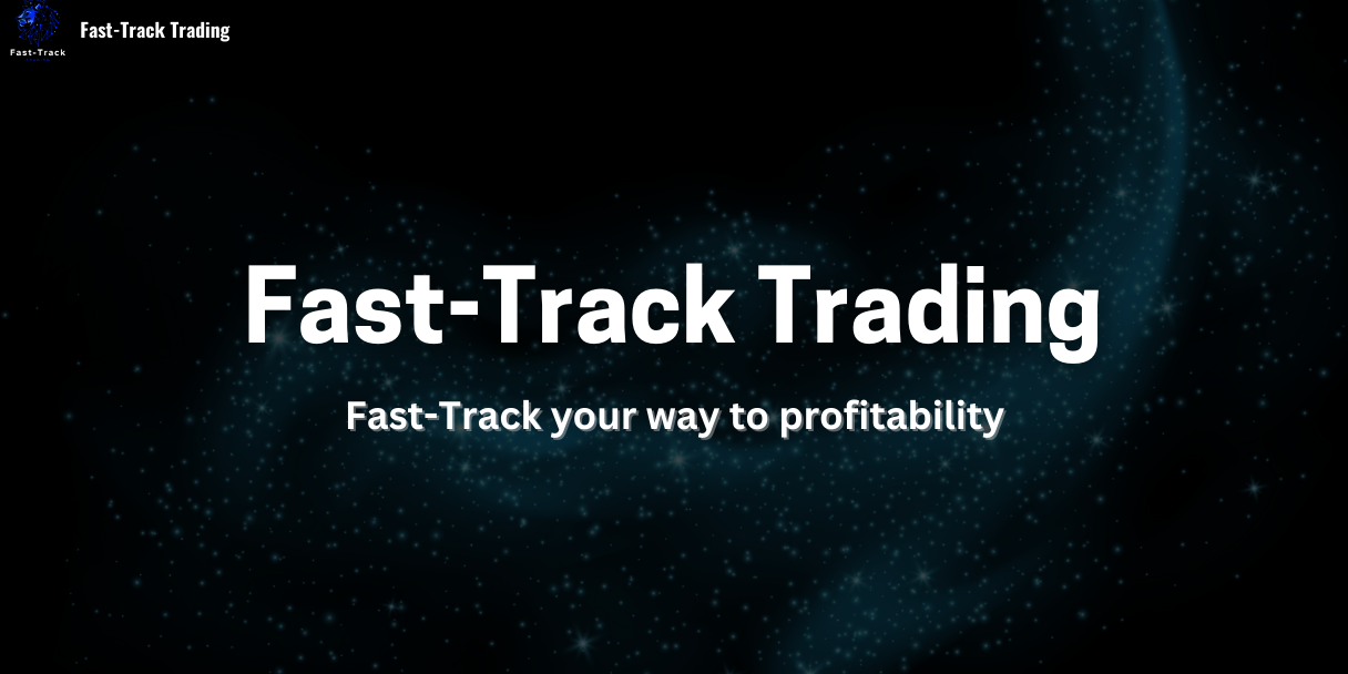 FastTrack Trading Discord