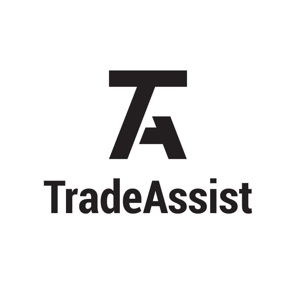 HGrowth Agency
