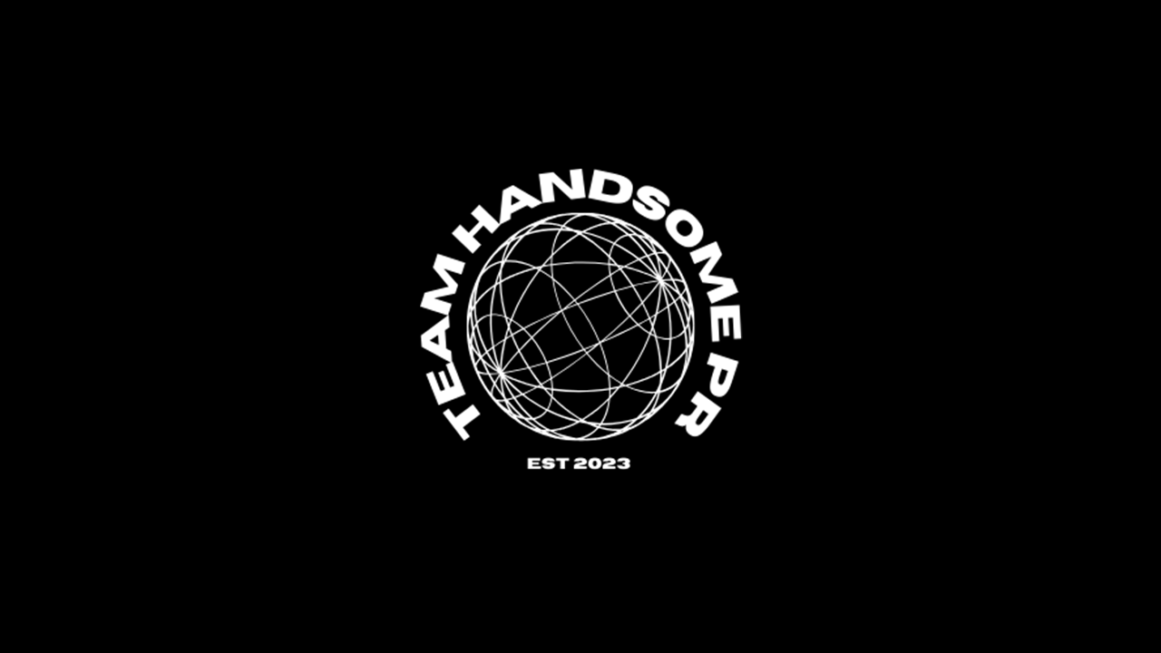 Team Handsome PR