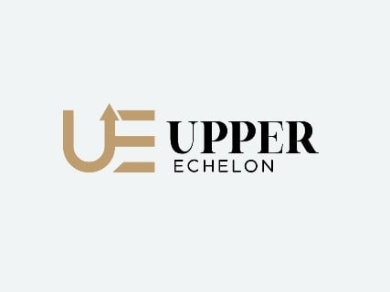 The Upper Echelon $750 Deposit