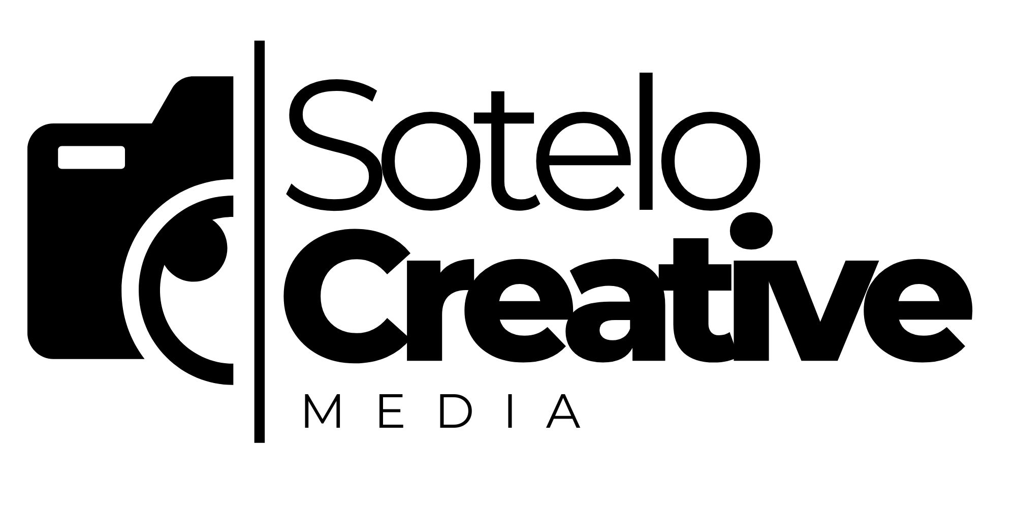 Sotelo Creative Media Discord