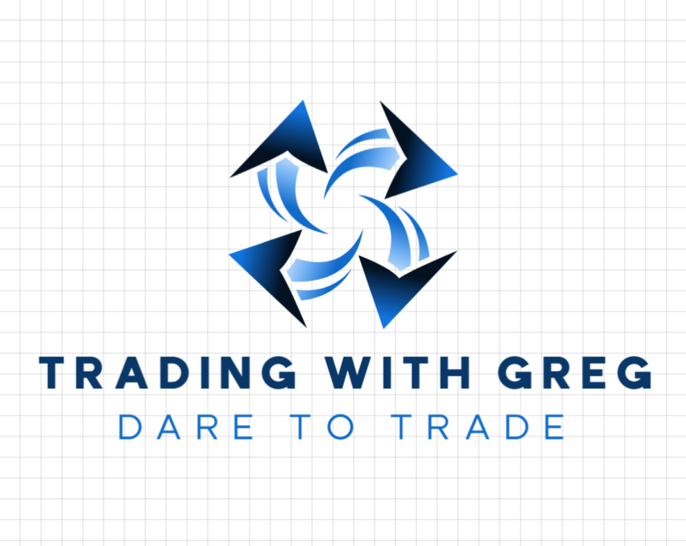 Trading-with-Greg