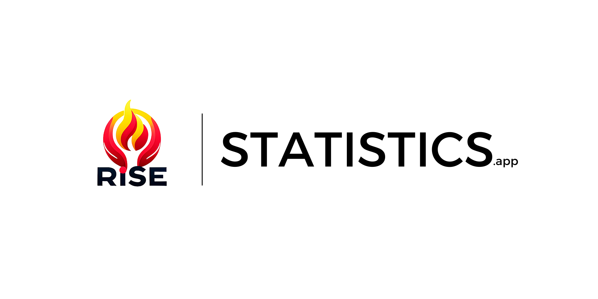 Rise Statistics