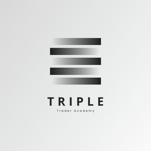 Triple Trader Academy