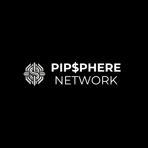 Pip$phere VIP