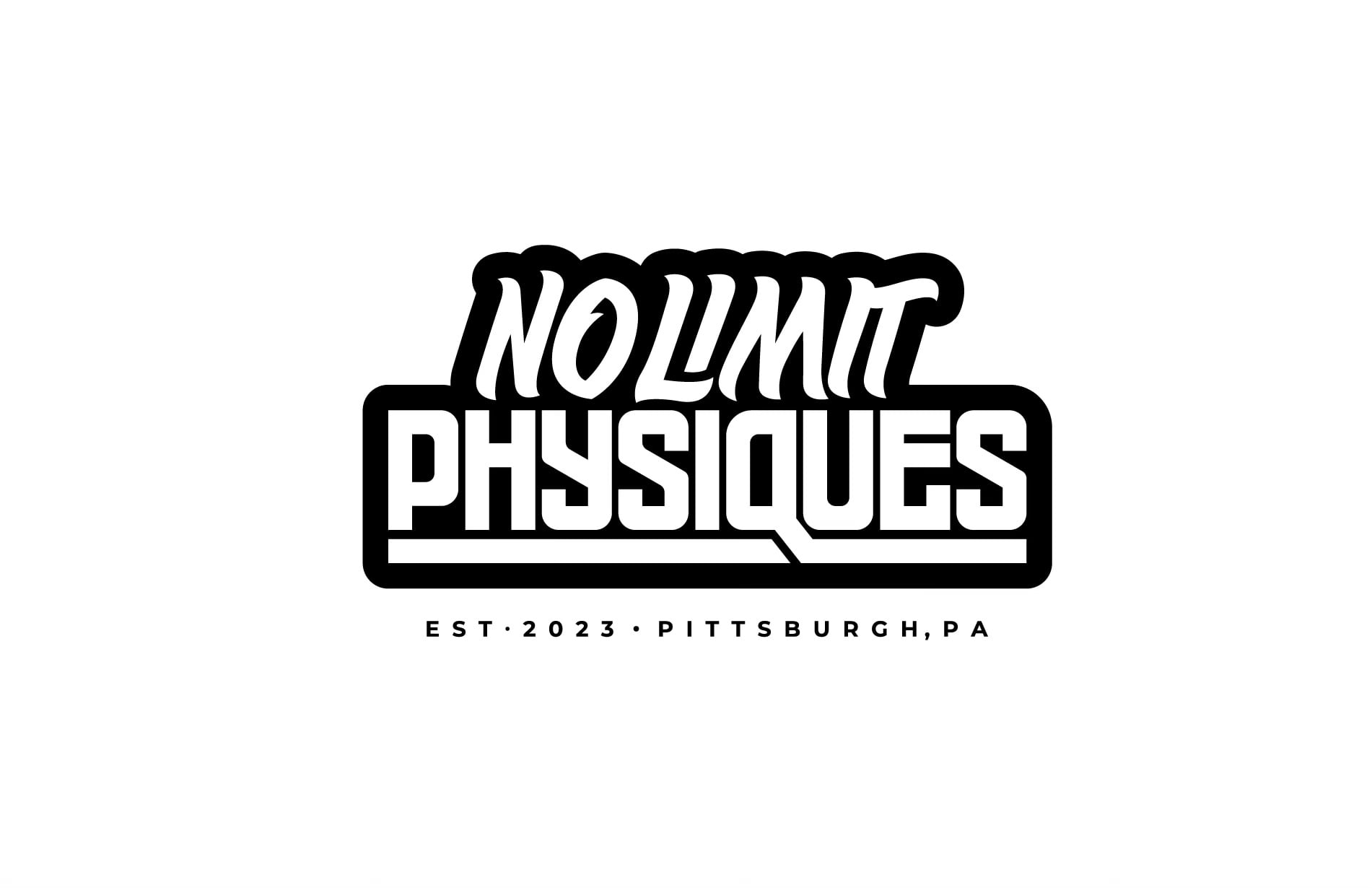 Free Fitness Community