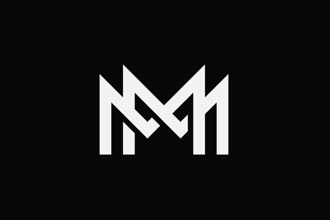 MMM Academy 