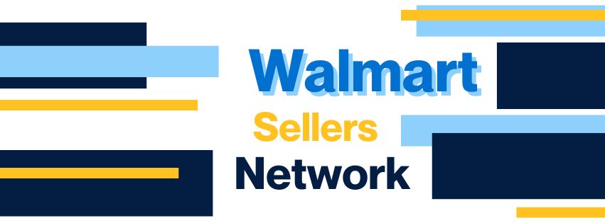 Join Our Free Walmart Sellers 