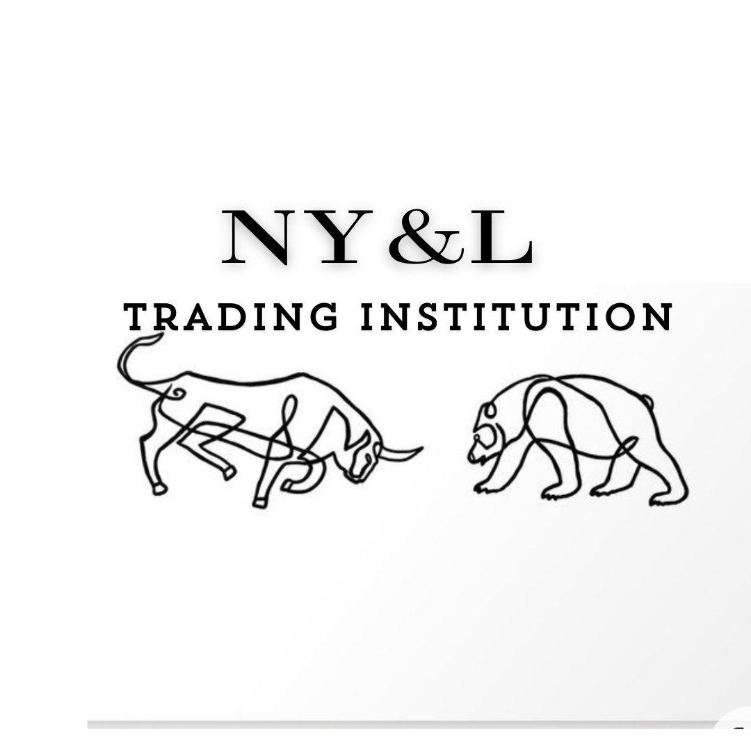 Live Trading Group