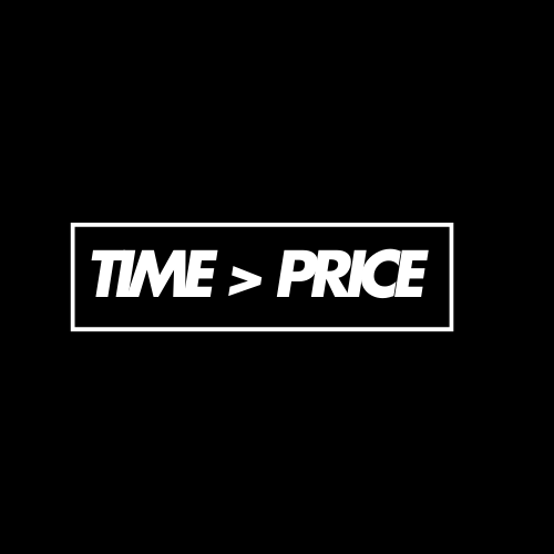 TTKK Lifetime Access - Tier 2