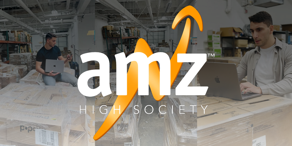 Amazon Direct to brand