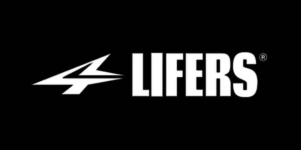 4Lifers Sports