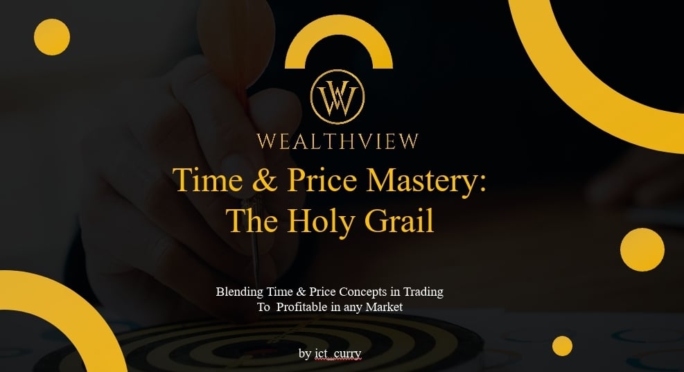 Wealthview Trading banner