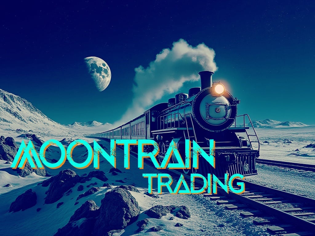 Moontrain discord