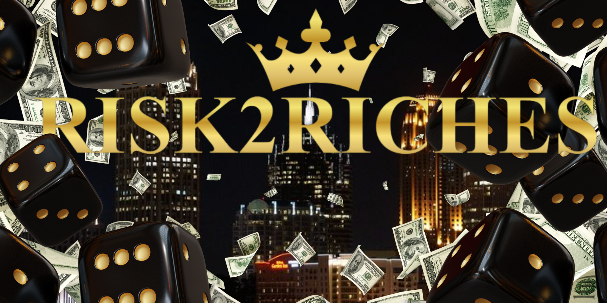💸FREE DISCORD PLAYER PROPS