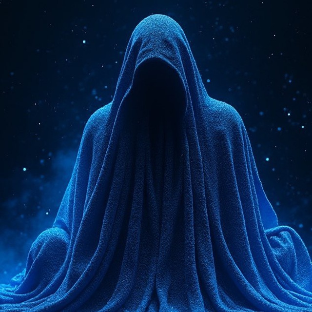 Cabal Key