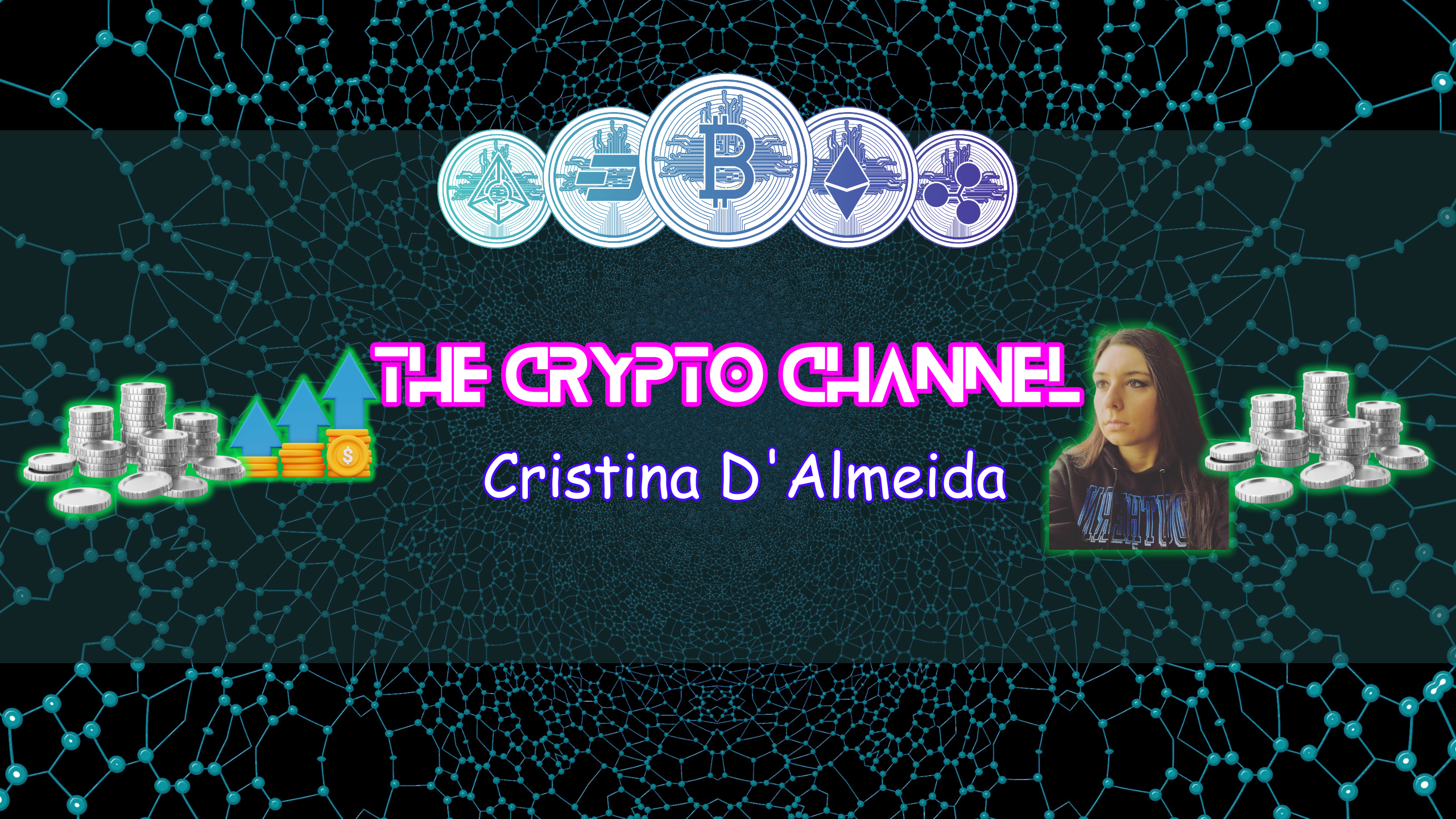 The Crypto Channel VIP