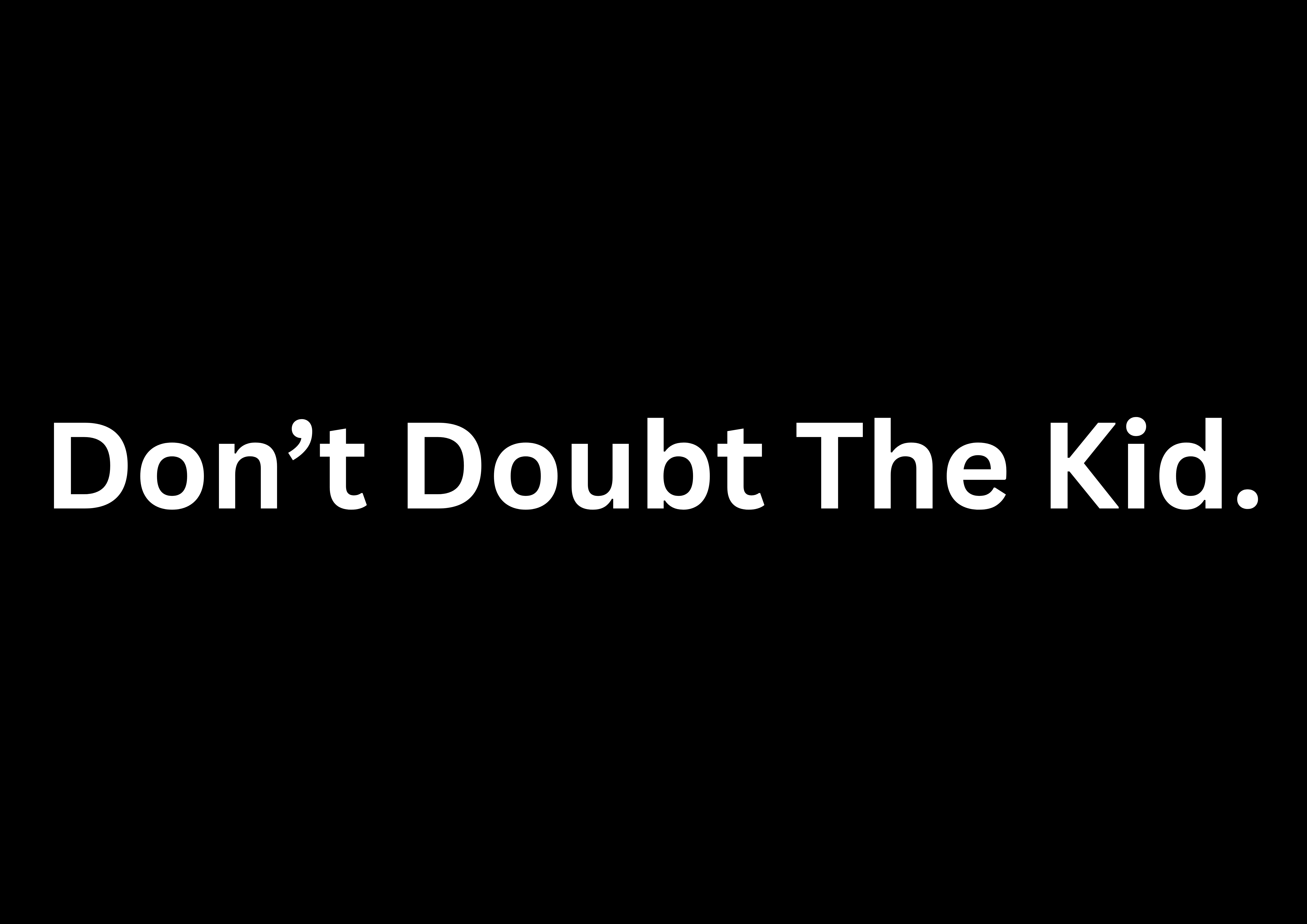 DDTK's Discord Access