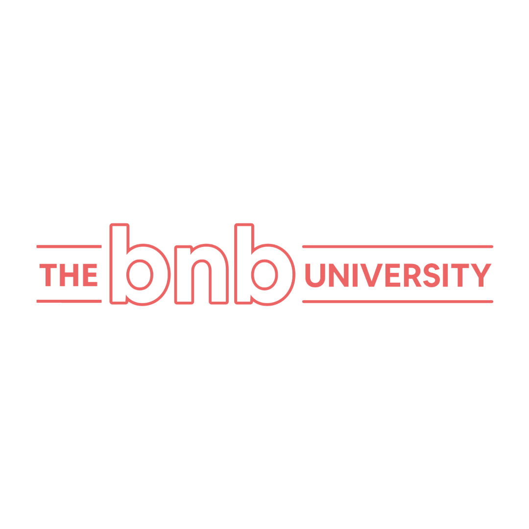 The BNB University Mentorship