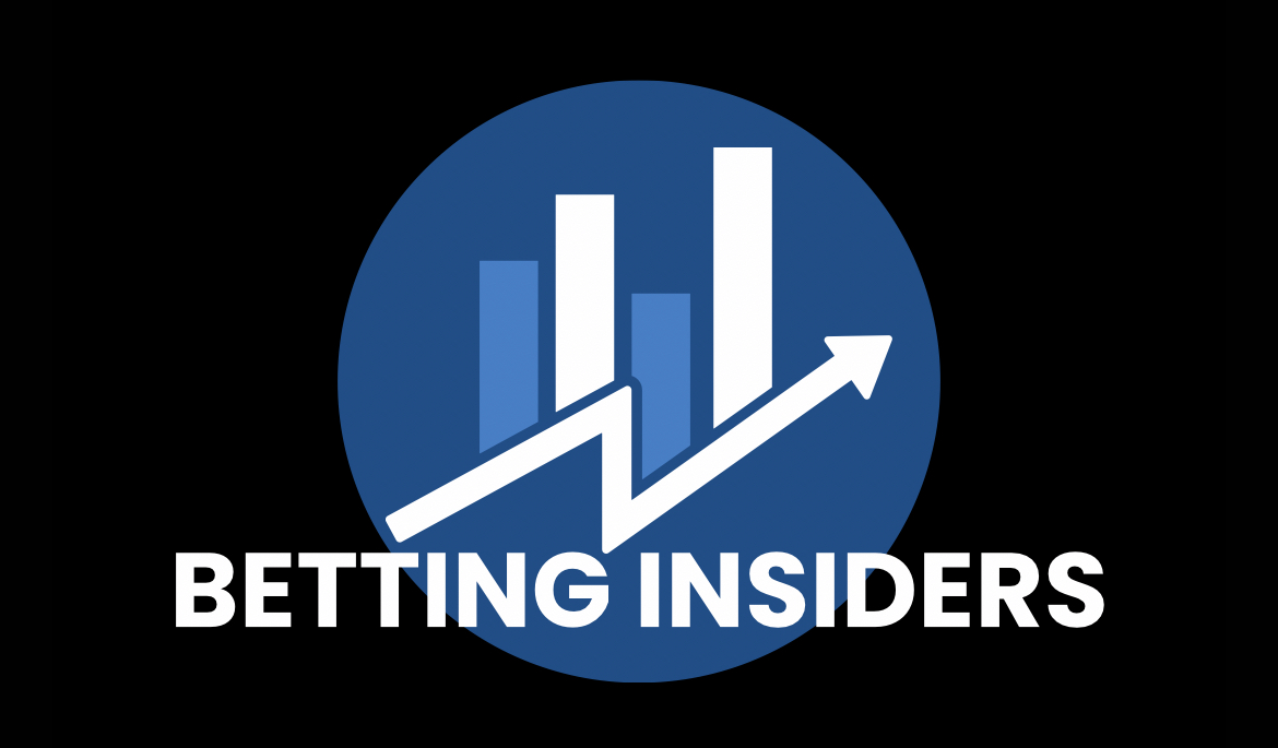 Betting Insiders