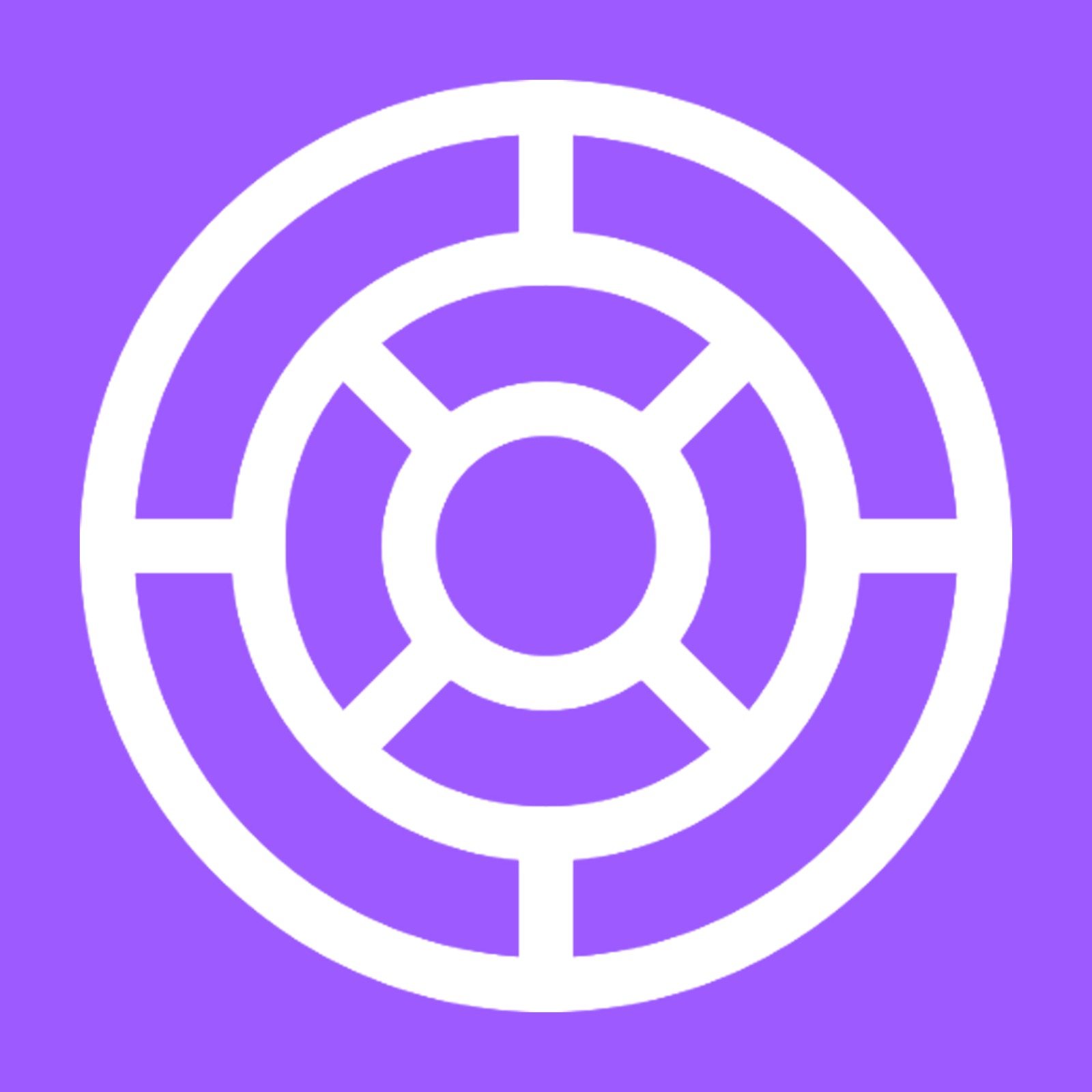 The Vault Discord