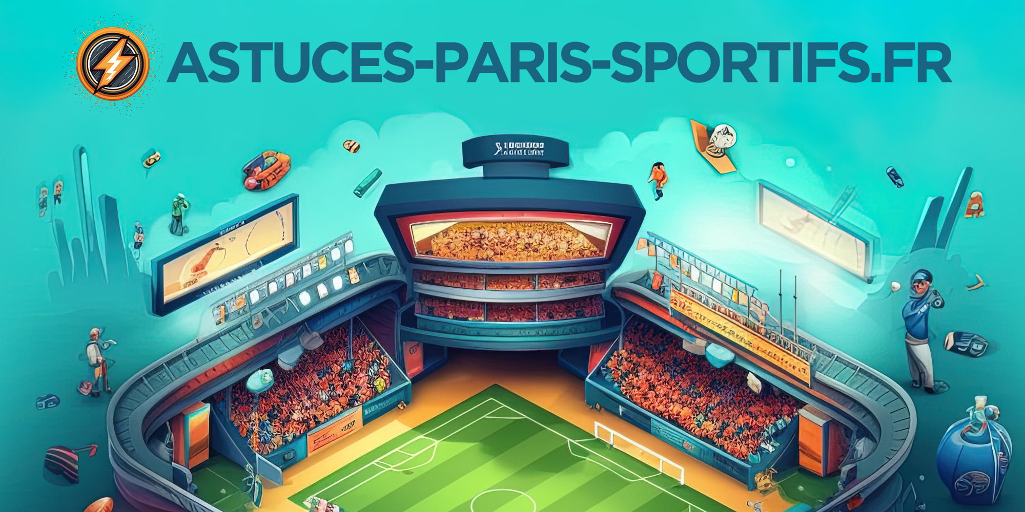 Promo/Défis