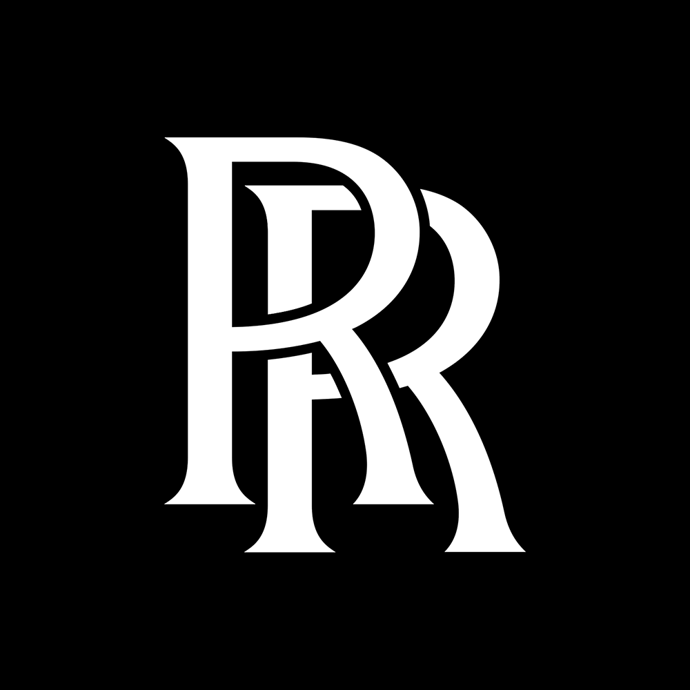 RRLOCKZ
