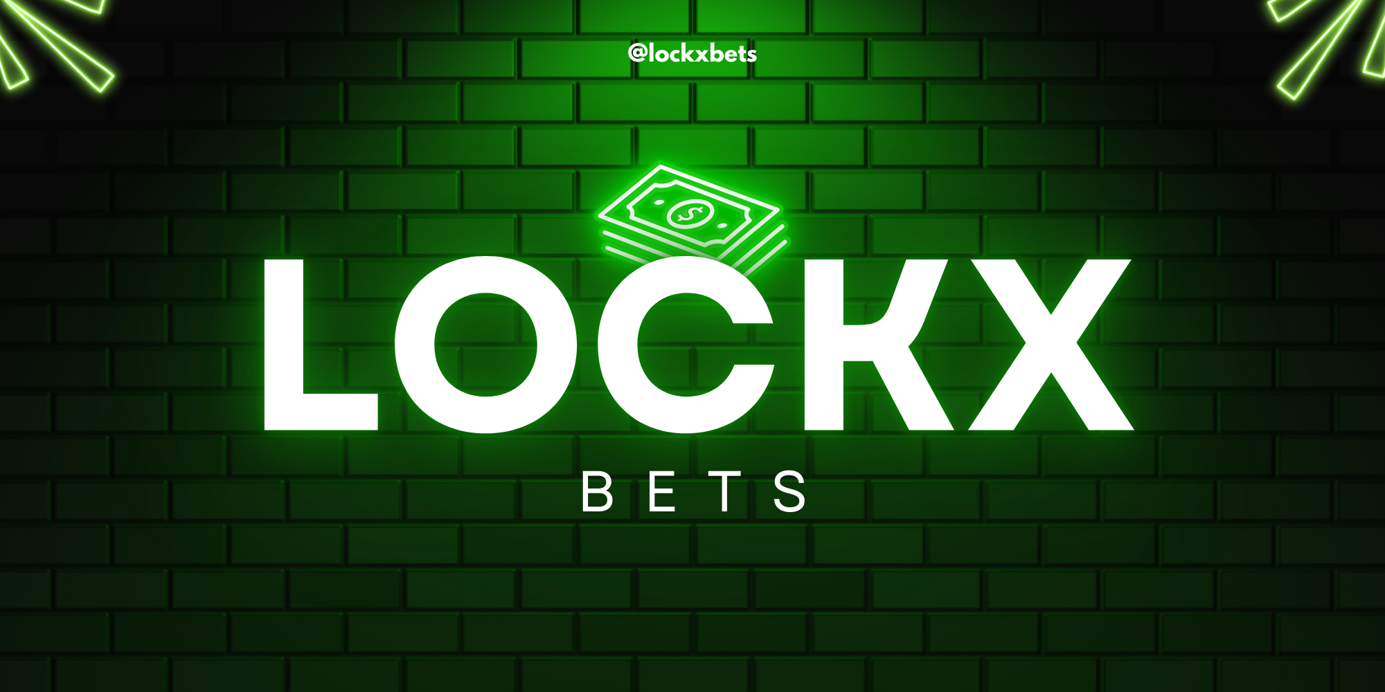 Lockx VIP