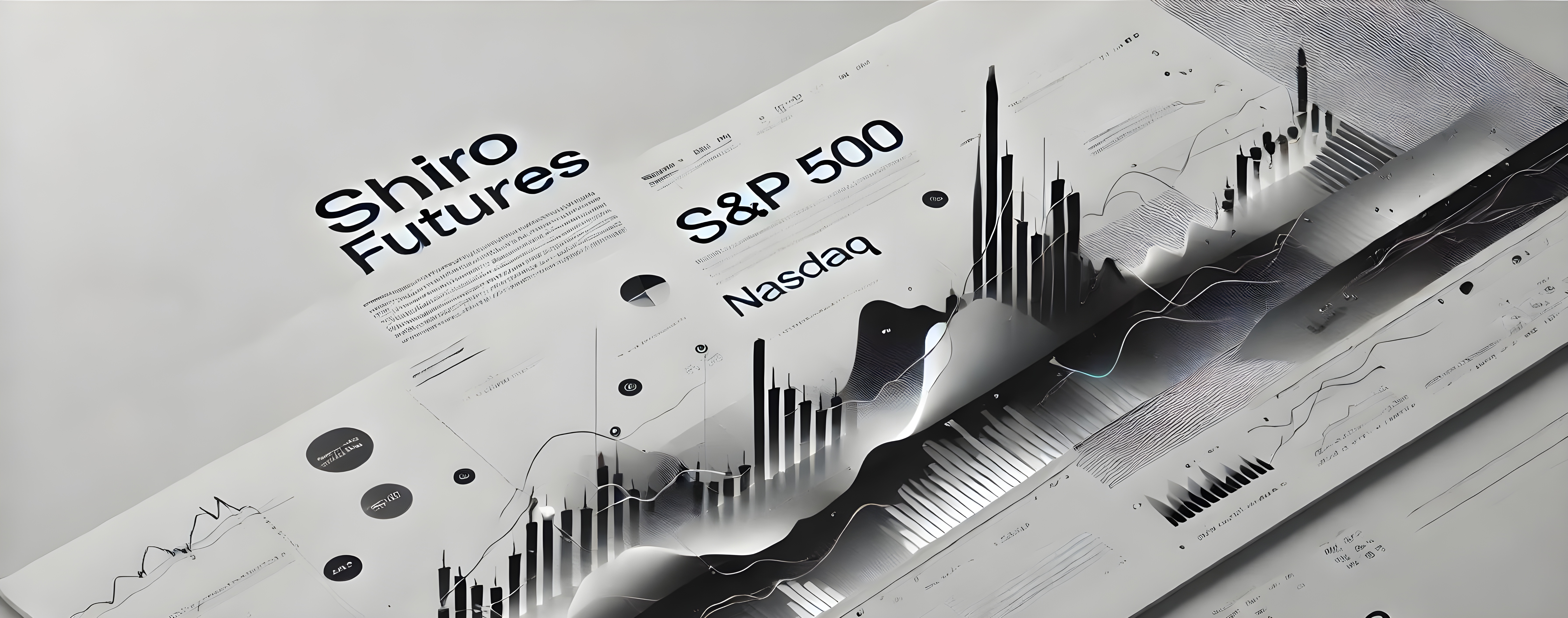 Shiro Futures