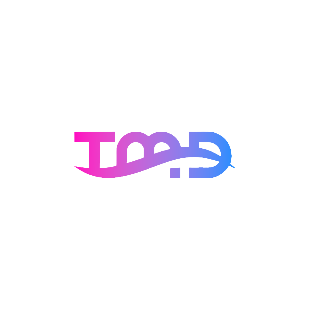 Free Member