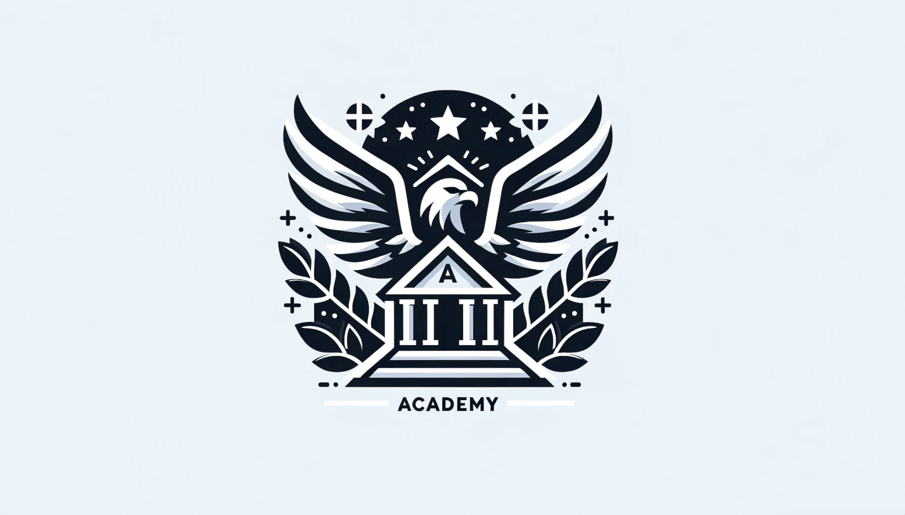 Freedom Closer Certification