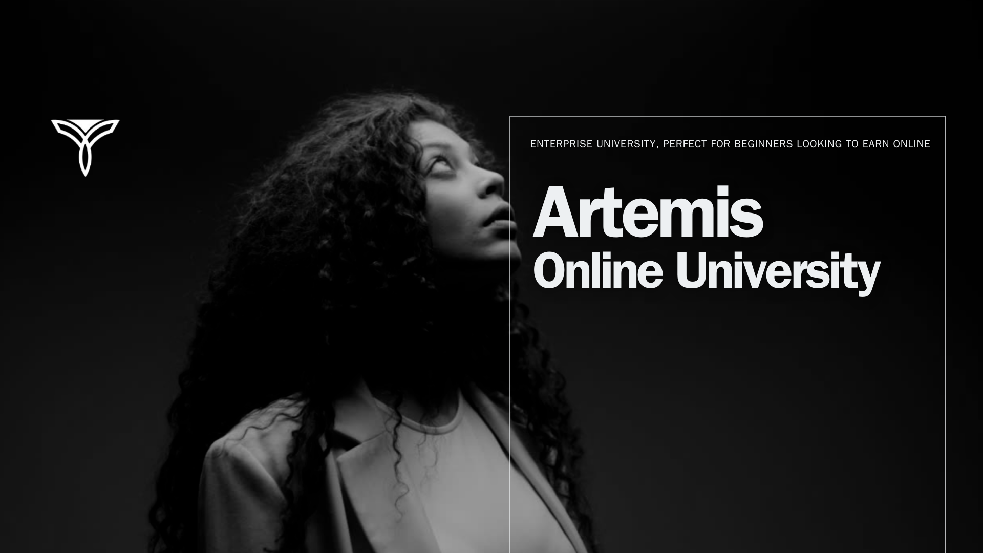 Artemis University