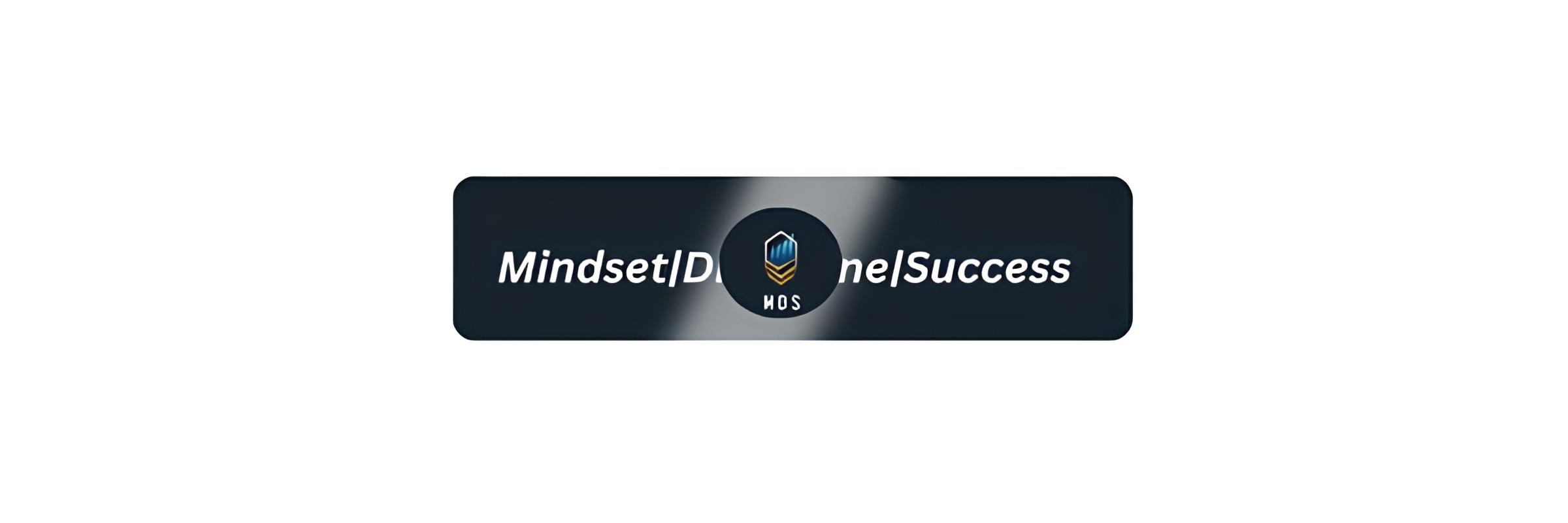 MDS Academy 