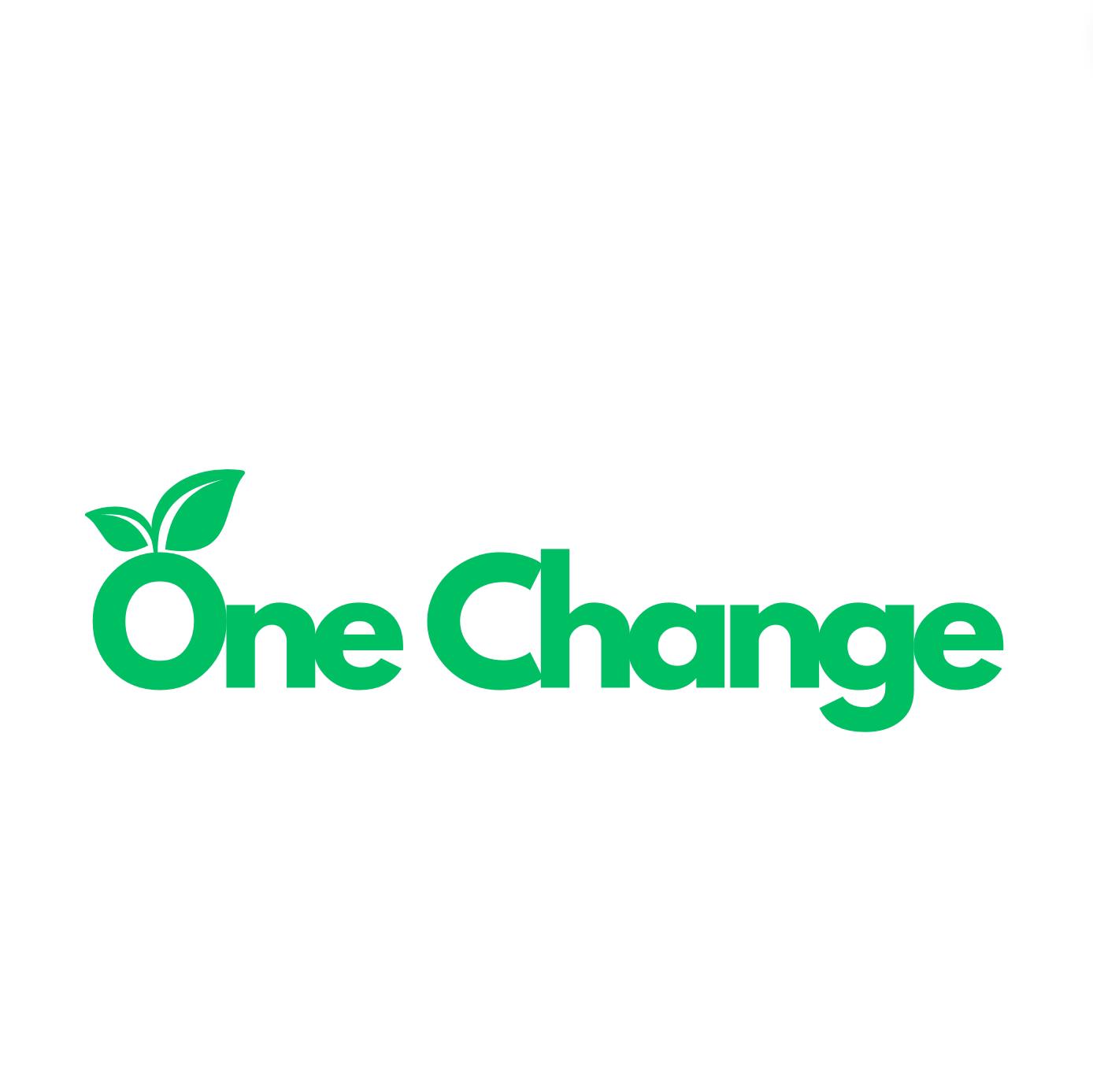 OneChange