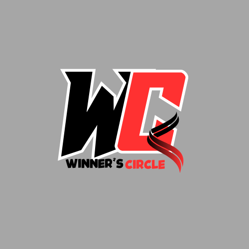 Winner's Circle Gold Package 