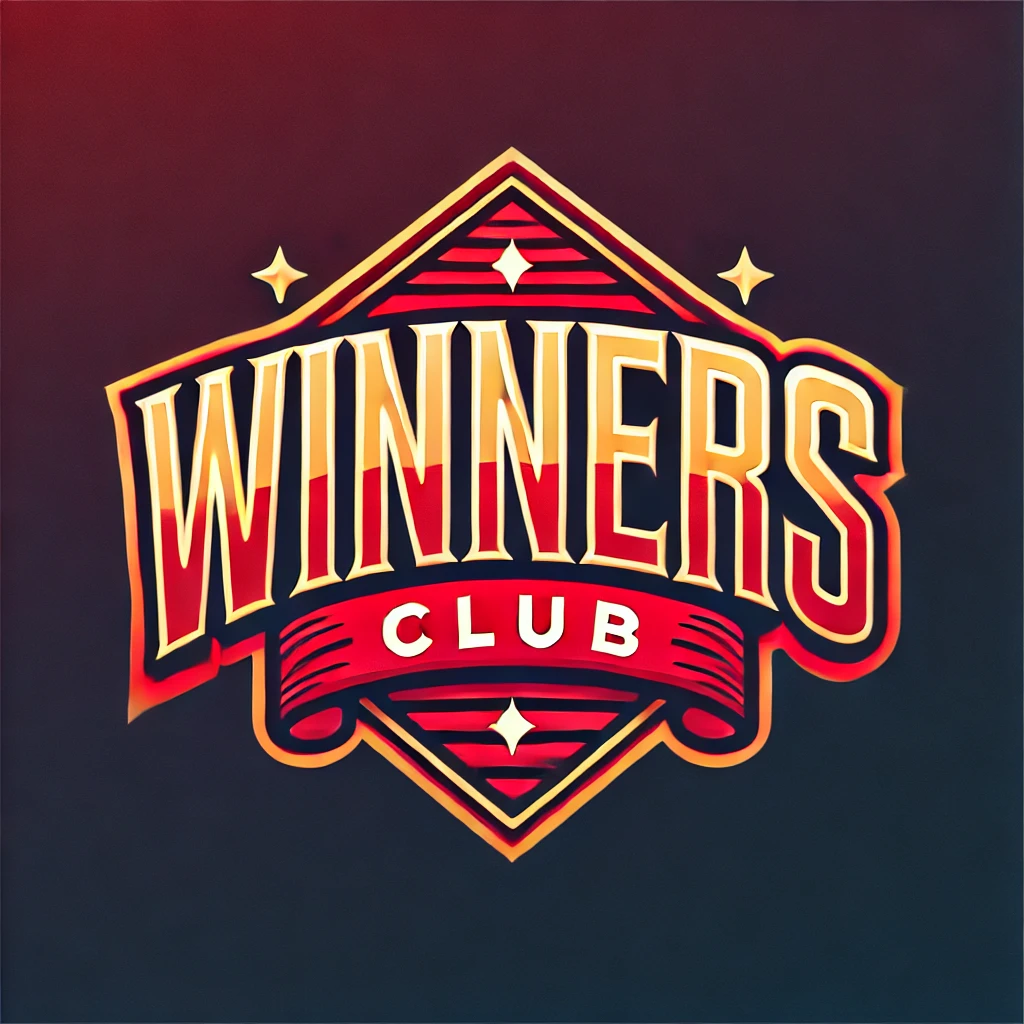 Winners Club Access - General 