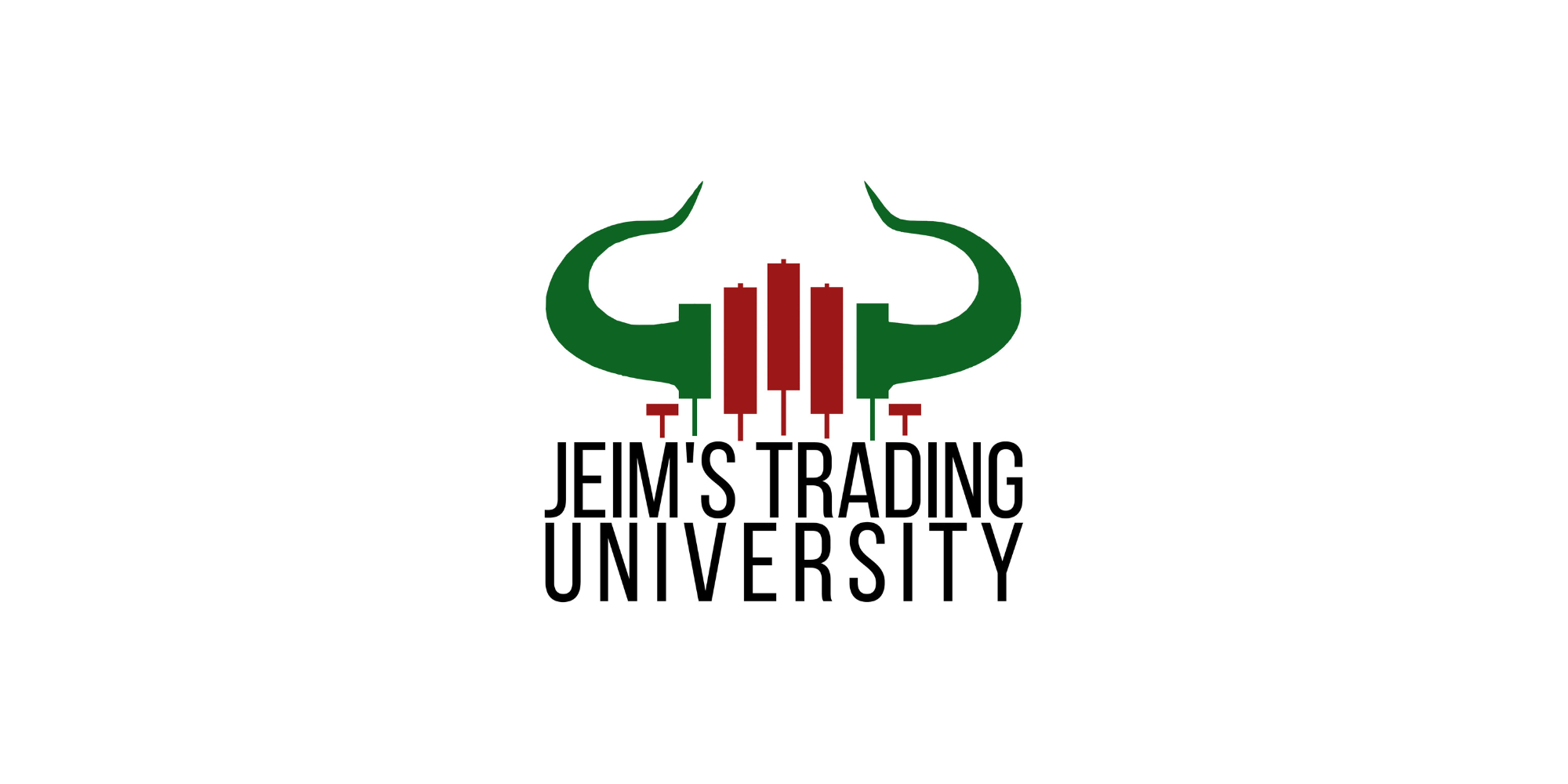Jeims Trading University 