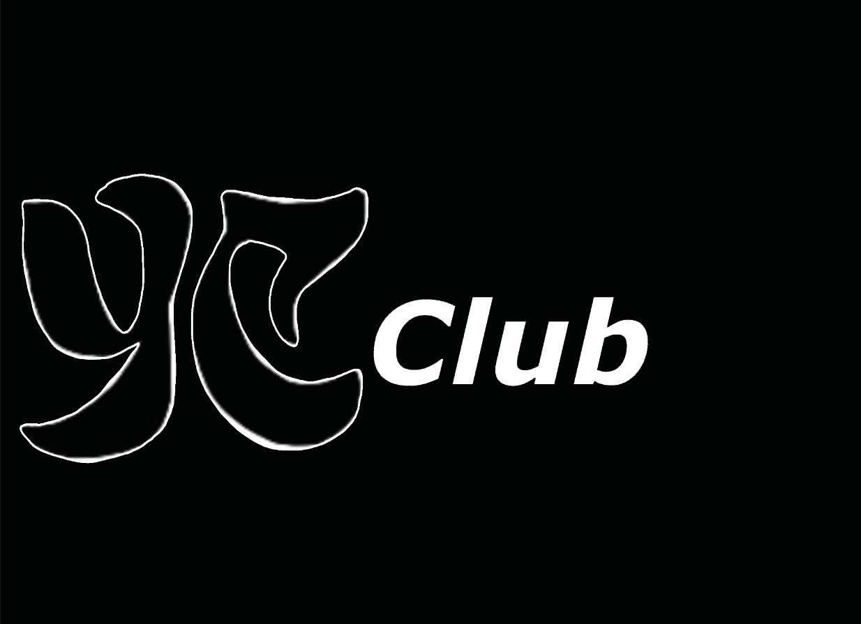YOCUZZ CLUB
