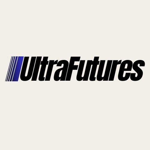 ULTRA +