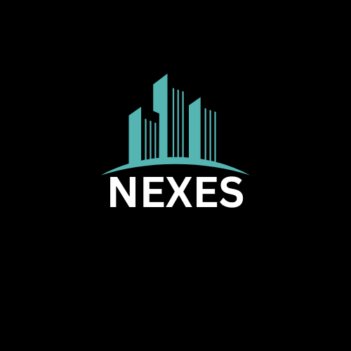 Nexes