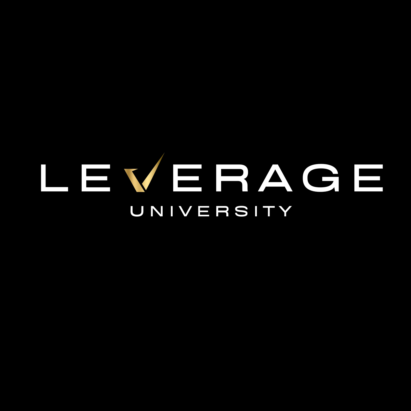 Leverage U (Analyst)