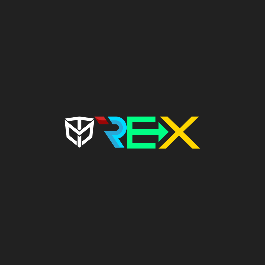 METODO TREX Reporte Basic