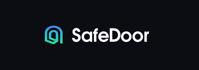 Safe - Pro