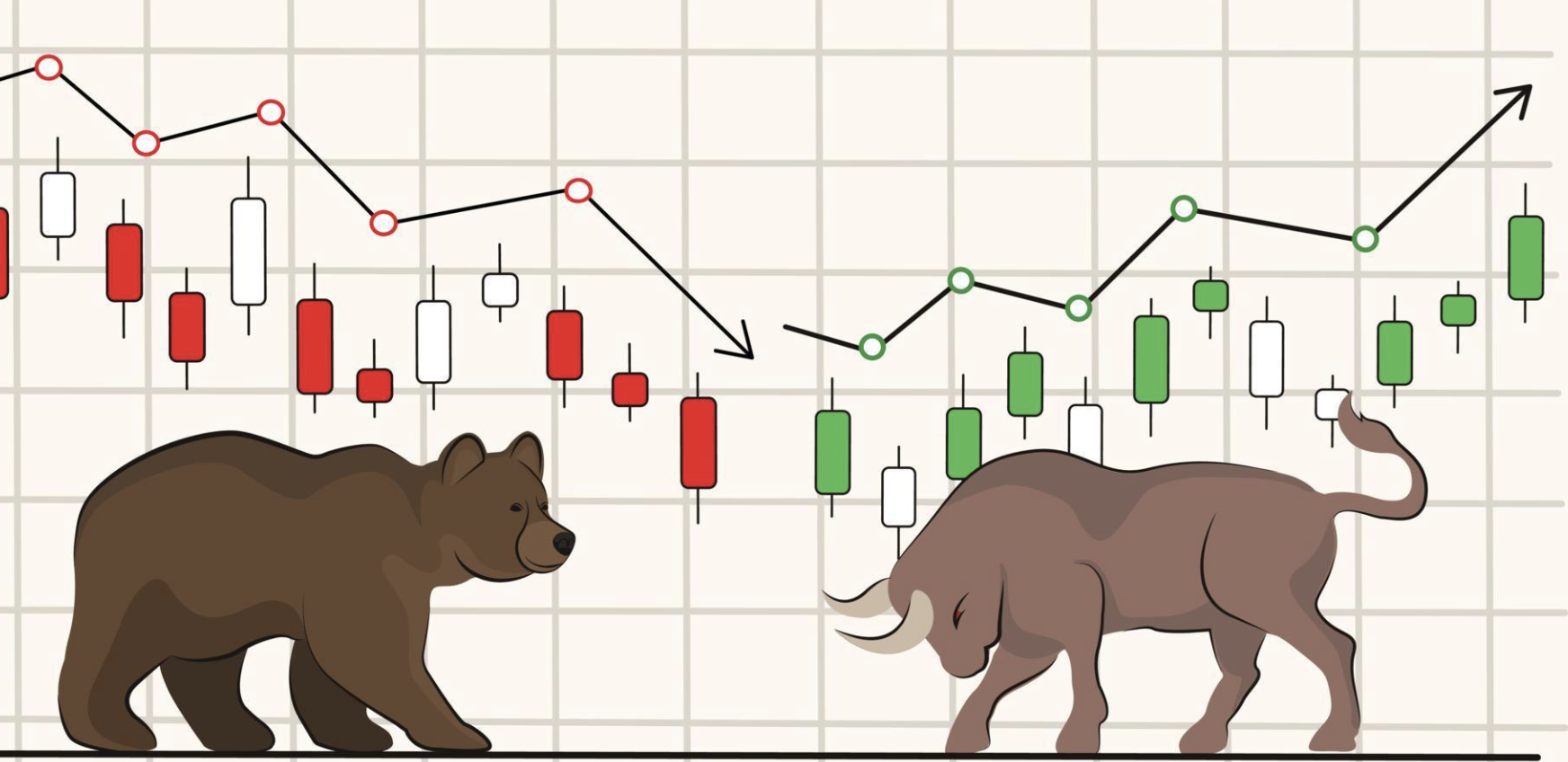 Apex Trading Paid Access